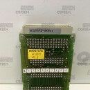 6ES5372-0AA61