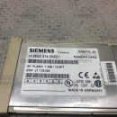 6ES5374-2KK21