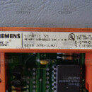 6ES5375-1LA21