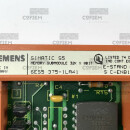6ES5375-1LA41