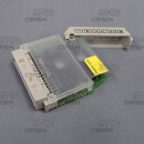 6ES5376-0AA11