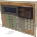 6ES5395-0UA21