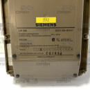 6ES5396-0UA11