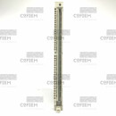 6ES5430-4UA12