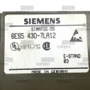 6ES5430-7LA12