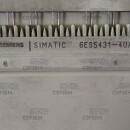 6ES5431-4UA12
