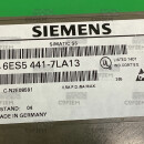 6ES5441-7LA13