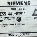 6ES5441-8MA11