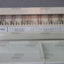 6ES5454-4UA12