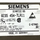 6ES5454-7LA11