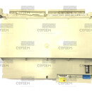 6ES5457-4UA12