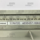 6ES5457-4UA12