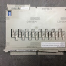 6ES5458-4UC11