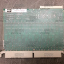 6ES5458-4UC11