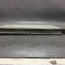 6ES5458-4UC11