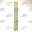6ES5458-7LA11