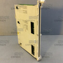 6ES5460-4UA11