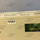 6ES5460-4UA11