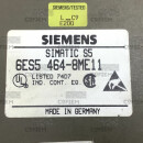 6ES5464-8ME11