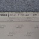6ES5470-4UB13
