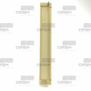 6ES5470-7LC13