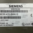 6ES5470-8MA12