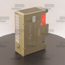 6ES5470-8MC12