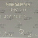 6ES5470-8MC12