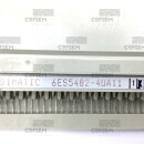 6ES5482-4UA11