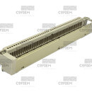 6ES5490-7LB21