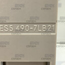 6ES5490-7LB21