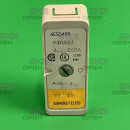 6ES5498-1AA51