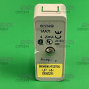 6ES5498-1AA71