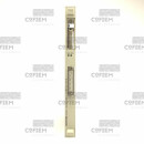 6ES5523-3UA11