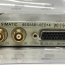 6ES5581-0ED14