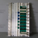6ES5700-1LA12