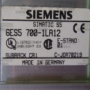 6ES5700-1LA12