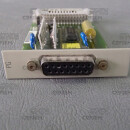 6ES5752-0AA53