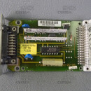 6ES5752-0AA53