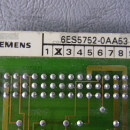 6ES5752-0AA53