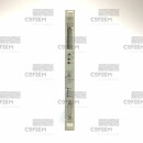6ES5921-3UA12