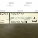 6ES5941-7UA11