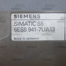 6ES5941-7UA13