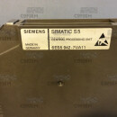6ES5942-7UA11