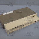 6ES5943-7UA22