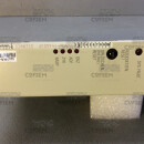 6ES5946-3UA23