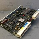 6ES5947-3UA11