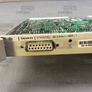 6ES5947-3UA11