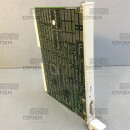 6ES5947-3UA22