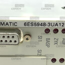 6ES5948-3UA12